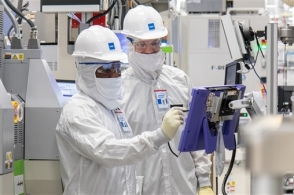 暖冬背后的經濟影響 厄爾尼諾事件與金融中介服務的機遇與挑戰