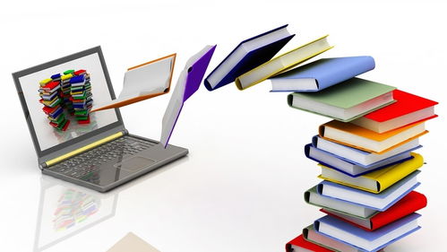 企業管理在職研究生畢業后，投身金融中介服務領域的就業前景分析