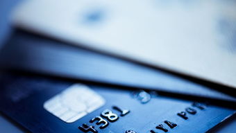 上海發布電子合同指引，互金安全建設卓有成效