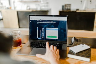 適合男生的專業究竟有哪些？這6大專業前途大好，金融中介服務領銜